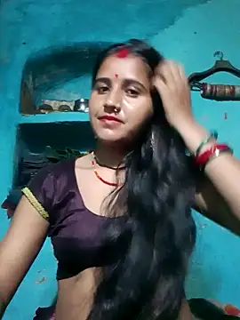 Sexi pushpa online show from September 22, 2025, 3:23 am