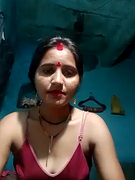 Sexi pushpa online show from September 9, 2025, 6:34 am