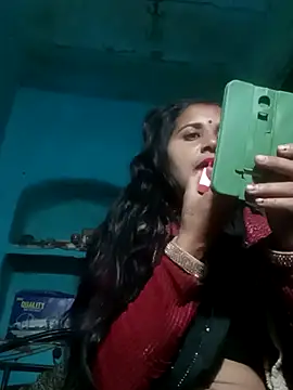 Sexi pushpa online show from January 13, 2026, 2:21 pm