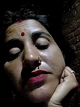 Sexi pushpa online show from June 14, 2026, 9:38 pm