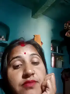 Sexi pushpa online show from March 1, 2026, 10:15 am