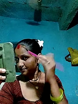 Sexi pushpa online show from July 16, 2026, 4:42 am