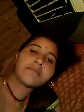 Sexi pushpa online show from September 19, 2025, 12:53 pm