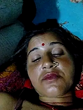 Sexi pushpa online show from July 9, 2026, 9:47 pm