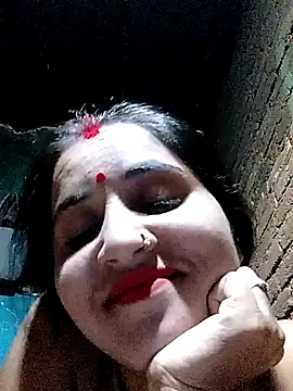 Sexi pushpa online show from May 31, 2026, 3:51 pm