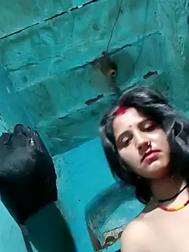 Sexi pushpa online show from October 5, 2025, 11:17 pm