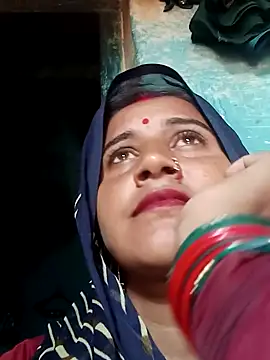 Sexi pushpa online show from October 2, 2025, 3:43 am