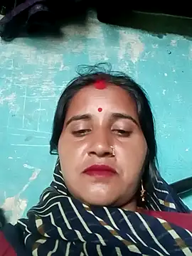 Sexi pushpa online show from October 11, 2025, 11:44 am