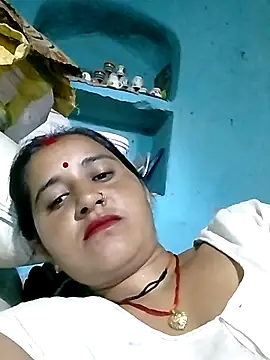 Sexi pushpa online show from June 25, 2026, 3:48 am
