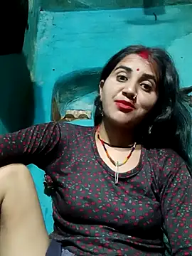 Sexi pushpa online show from October 4, 2025, 11:06 pm