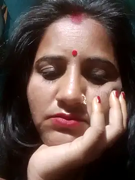 Sexi pushpa online show from February 20, 2026, 10:44 pm