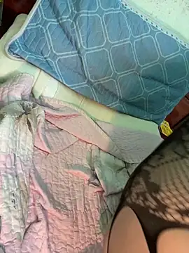 bao-boi online show from October 18, 2025, 5:53 am