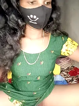 Snapshot of Renuka_GG chatting on October 31, 2025, 8:00 am Renuka GG online show from October 31, 2025, 8:00 am