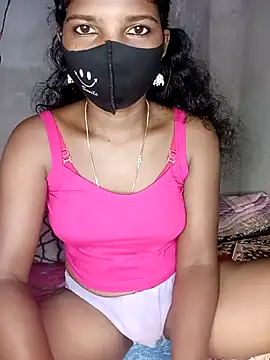 Snapshot of Renuka_GG chatting on October 30, 2025, 2:43 am Renuka GG online show from October 30, 2025, 2:43 am