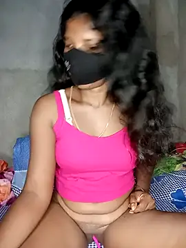 Renuka GG online show from November 14, 2025, 11:58 am