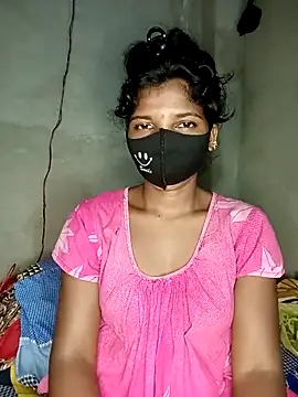 Renuka GG online show from November 3, 2025, 2:53 pm