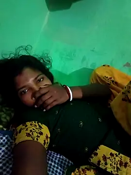 Renuka GG online show from March 10, 2026, 12:25 am