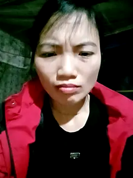 ngan-cute online show from May 5, 2026, 12:24 am