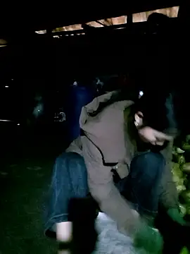 ngan-cute online show from January 14, 2026, 1:20 am