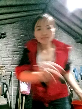 ngan-cute online show from October 23, 2025, 11:31 am