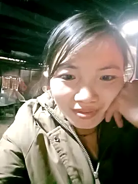 ngan-cute online show from February 13, 2026, 5:29 am