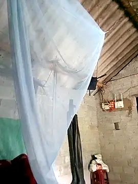 ngan-cute online show from October 19, 2025, 12:57 am