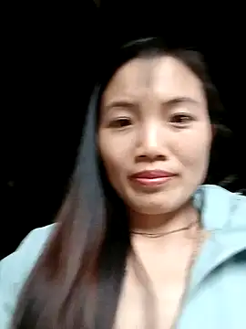 ngan-cute online show from November 26, 2025, 2:55 am