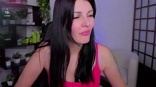 O1d Lady online show from September 9, 2025, 9:19 am