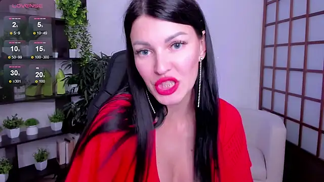 O1d Lady online show from September 16, 2025, 8:59 am