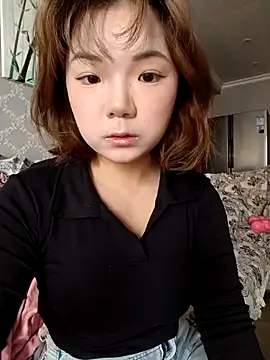 E-cup2 online show from March 4, 2026, 5:59 am