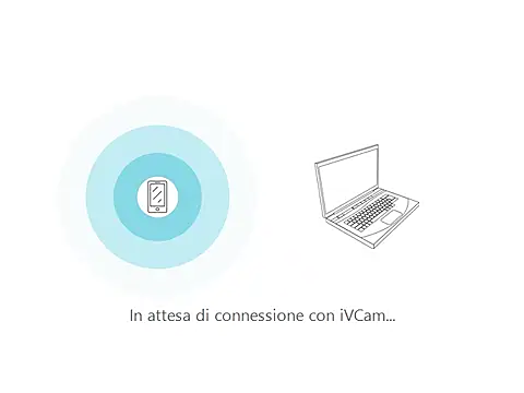 Pigna16PSRN online show from March 3, 2026, 7:26 am