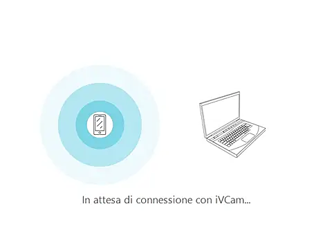 Pigna16PSRN online show from March 2, 2026, 7:21 pm