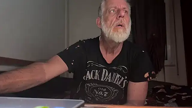 Pigna16PSRN online show from February 6, 2026, 8:16 pm