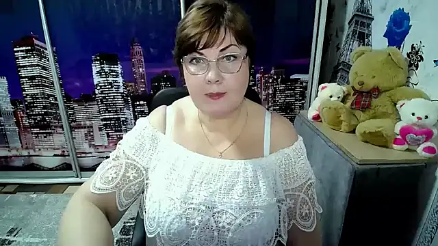 Snapshot of Bela_Lana_ chatting on February 7, 2026, 6:38 pm Bela Lana online show from February 7, 2026, 6:38 pm