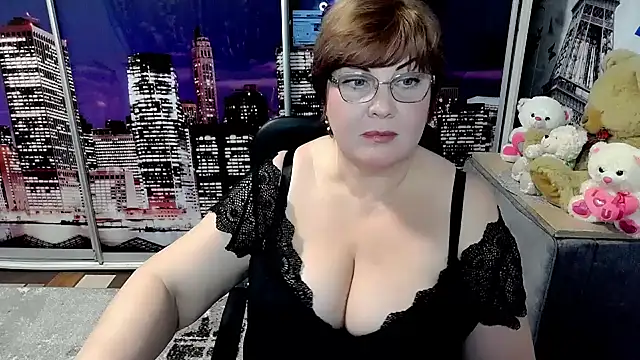 Snapshot of Bela_Lana_ chatting on March 13, 2026, 5:51 pm Bela Lana online show from March 13, 2026, 5:51 pm