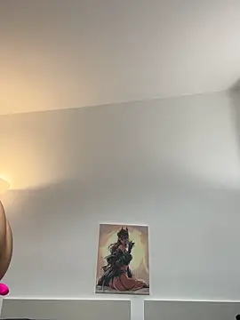 KellySmitS online show from November 13, 2025, 7:12 am