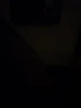 Psvsecreto online show from July 2, 2026, 3:23 am
