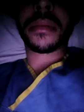 Psvsecreto online show from October 28, 2025, 4:24 am