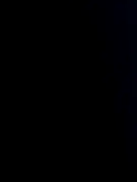 Psvsecreto online show from October 16, 2025, 11:07 am