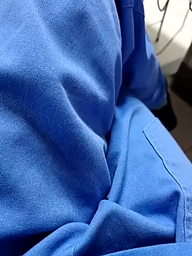 Psvsecreto online show from November 15, 2025, 9:24 am