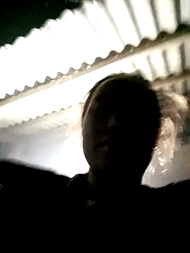 Snapshot of bing-bing88 chatting on February 1, 2026, 12:14 pm bing-bing88 online show from February 1, 2026, 12:14 pm