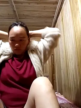 Snapshot of bing-bing88 chatting on February 24, 2026, 10:54 pm bing-bing88 online show from February 24, 2026, 10:54 pm