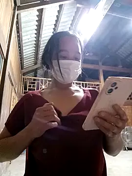 bing-bing88 online show from October 11, 2025, 11:55 am