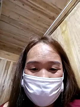 bing-bing88 online show from November 9, 2025, 1:04 pm