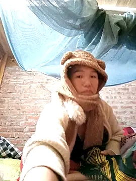 Snapshot of bing-bing88 chatting on February 7, 2026, 12:40 am bing-bing88 online show from February 7, 2026, 12:40 am