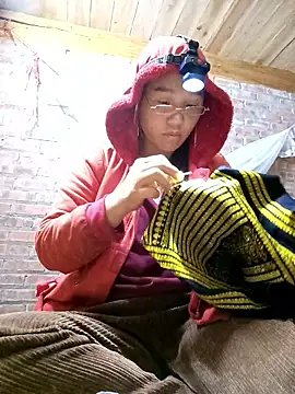 Snapshot of bing-bing88 chatting on January 18, 2026, 11:19 pm bing-bing88 online show from January 18, 2026, 11:19 pm