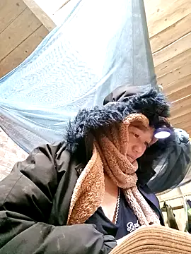 Snapshot of bing-bing88 chatting on February 3, 2026, 2:53 am bing-bing88 online show from February 3, 2026, 2:53 am