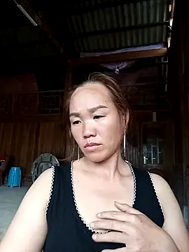 bing-bing88 online show from October 28, 2025, 7:18 am