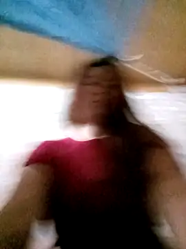 Snapshot of bing-bing88 chatting on February 15, 2026, 11:36 pm bing-bing88 online show from February 15, 2026, 11:36 pm