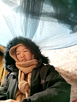 Snapshot of bing-bing88 chatting on February 3, 2026, 12:32 am bing-bing88 online show from February 3, 2026, 12:32 am